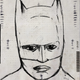 Image for article titled The Batman's Riddler Has a Secret Website